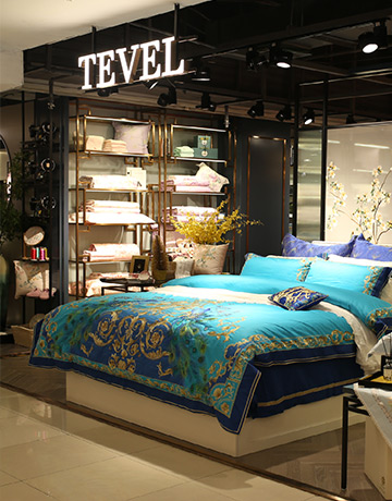 強(qiáng)勢開業(yè)扶持及廣告支持