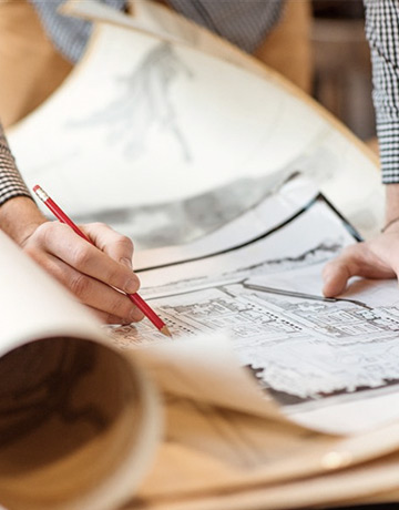 豐厚年終返利及裝修補(bǔ)貼