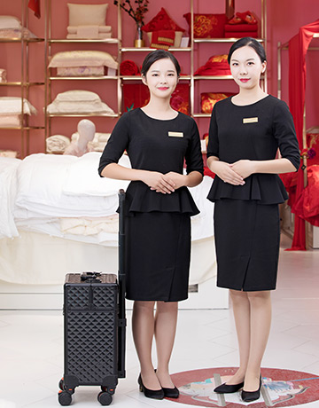 一站式服務(wù)全程專業(yè)指導(dǎo)